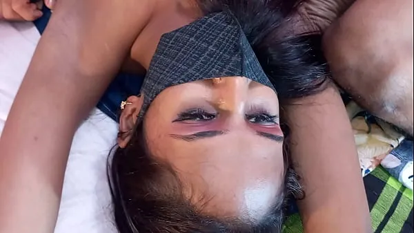 빅 Desi natural first night hot sex two Couples Bengali hot web series sex xxx porn video ... Hanif and Popy khatun and Mst sumona and Manik Mia 내 동영상