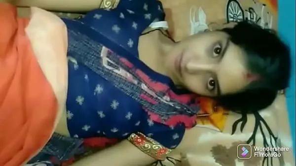 Big Indian Bobby bhabhi village sex with boyfriend my Videos