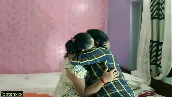 Big Hot Bhabhi Cheating sex with married devor! Indian sex my Videos