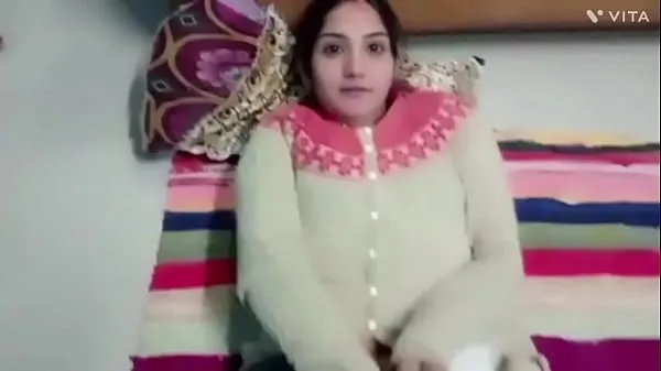 Большие Индийская студентка занимается сексом со сводным братом мои видео