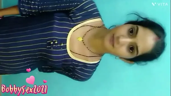 Big Indian virgin girl has lost her virginity with boyfriend before marriage my Videos