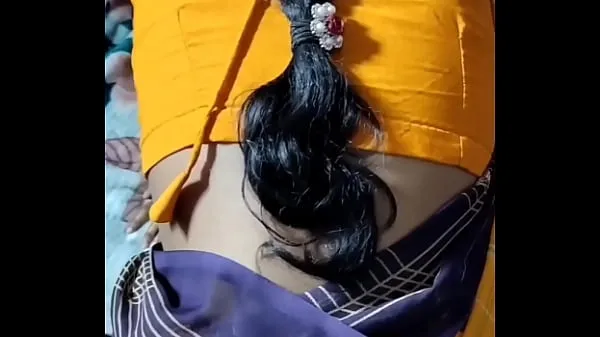 Big Indian desi Village bhabhi outdoor pissing porn my Videos