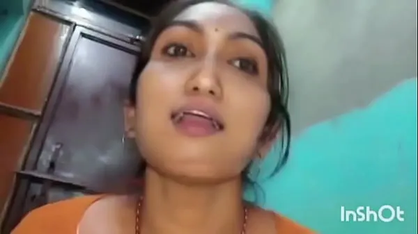 Indian hot girl was sex in doggy style position Lớn Video của tôi