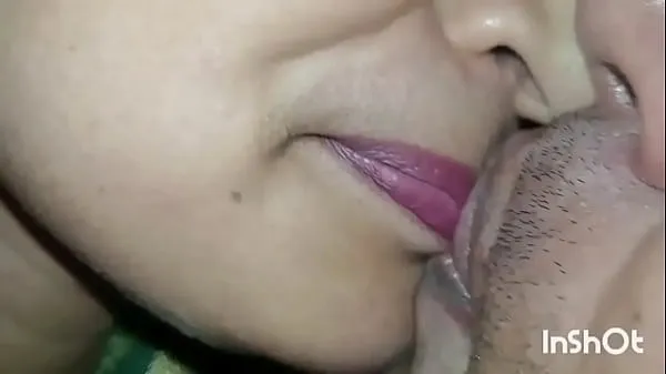 best indian sex videos, indian hot girl was fucked by her lover, indian sex girl lalitha bhabhi, hot girl lalitha was fucked by Lớn Video của tôi