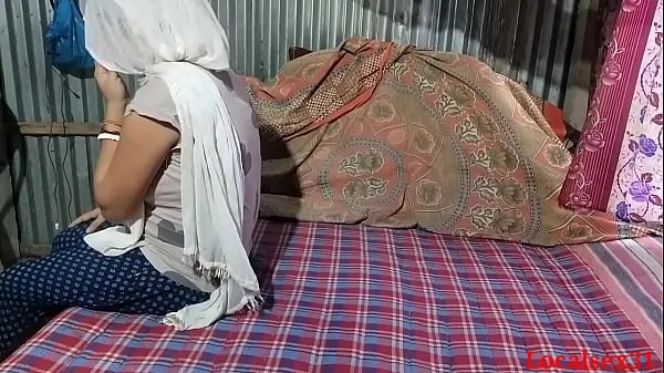 Big Mushlim wife sex by Hindu Boy in home my Videos