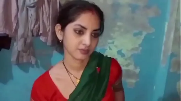 Newly married wife fucked first time in standing position Most ROMANTIC sex Video ,Ragni bhabhi sex video Lớn Video của tôi