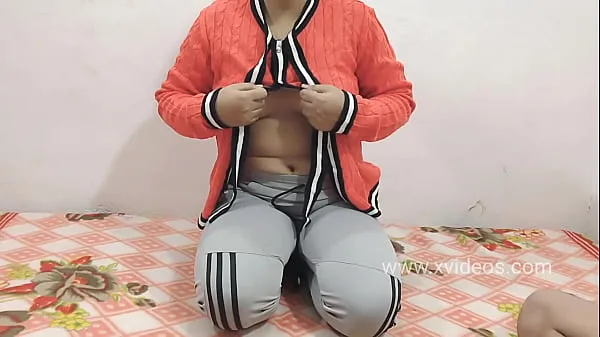 Nagy Indian married Hot Couple Sex fucking with lover Saját videóim