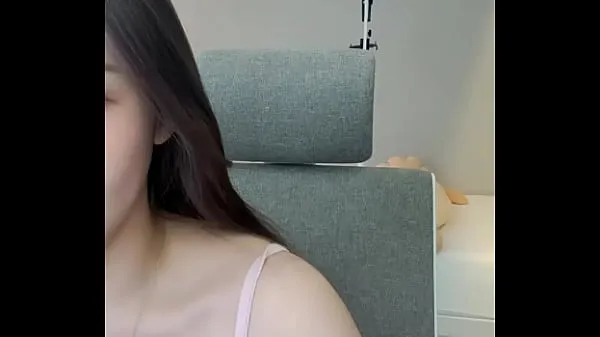 बड़े Korean beauty anchor nude dance interaction मेरे वीडियो