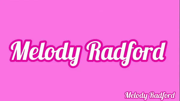 Big Sheer Micro Bikini Try On Haul Melody Radford my Videos
