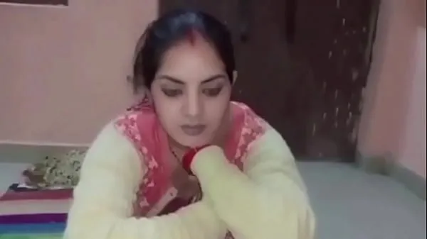 Best xxx video in winter season, Indian hot girl was fucked by her stepbrother Lớn Video của tôi