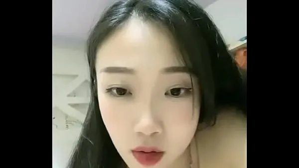 बड़े Star Love Goddess finally comes to the Pussycat Dolls for her first show. Showing her breasts and dancing for temptation. Domestic high-end online dating peripherals मेरे वीडियो