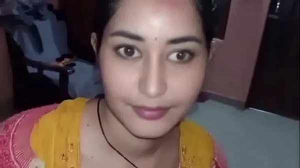 MMS of Indian school girl sex,Indian school girl and class teacher sex relationship in winter season Lớn Video của tôi