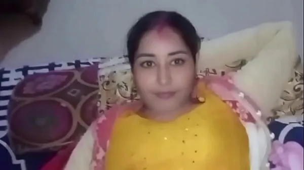 Indian hot bhabhi and Dever sex romance in winter season Lớn Video của tôi