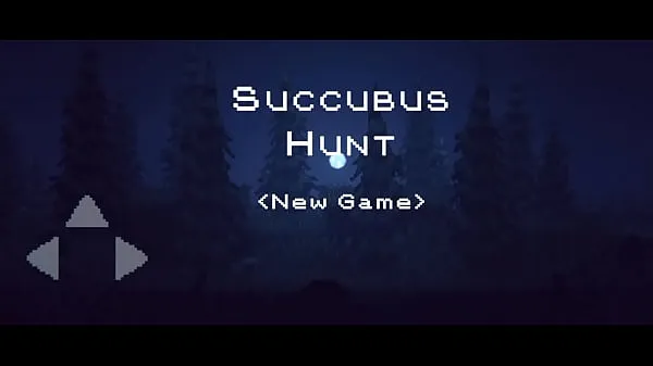 Big Can we catch a ghost? succubus hunt my Videos